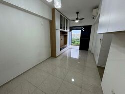 Parc Riviera (D5), Condominium #551657311